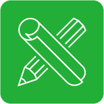 顆粒碳吸附回收設(shè)備(圖3) #