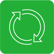 顆粒碳吸附回收設(shè)備(圖5) #