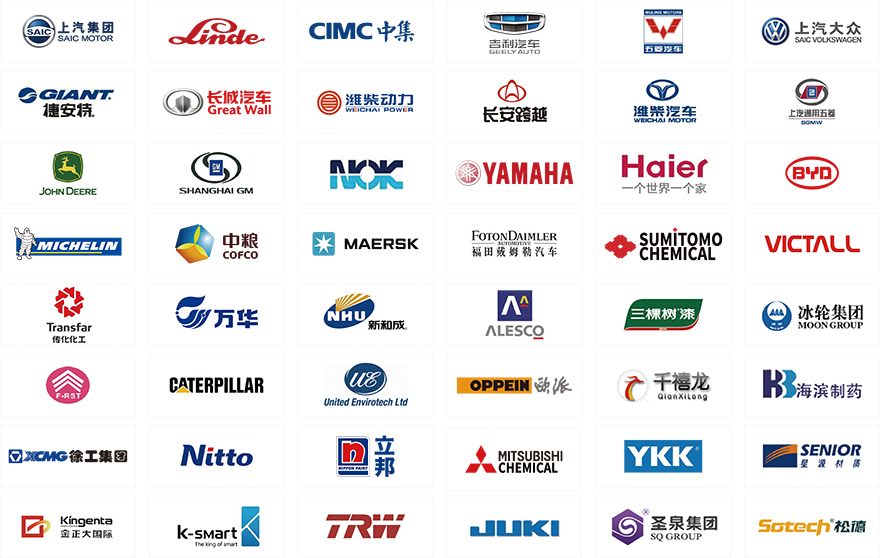 醫(yī)藥化工(圖1) 醫(yī)藥化工(圖1)