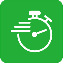 活性炭纖維吸附回收設(shè)備(圖3) #