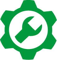 轉(zhuǎn)輪一體機(圖15) 轉(zhuǎn)輪一體機(圖15)