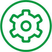 轉(zhuǎn)輪一體機(圖16) 轉(zhuǎn)輪一體機(圖16)