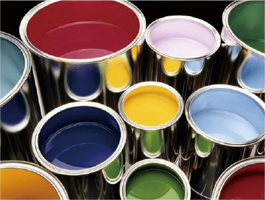 轉(zhuǎn)輪一體機(圖22) 轉(zhuǎn)輪一體機(圖22)