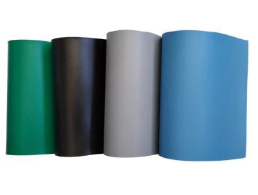 轉(zhuǎn)輪一體機(圖30) 轉(zhuǎn)輪一體機(圖30)