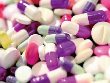 轉(zhuǎn)輪一體機(圖27) 轉(zhuǎn)輪一體機(圖27)