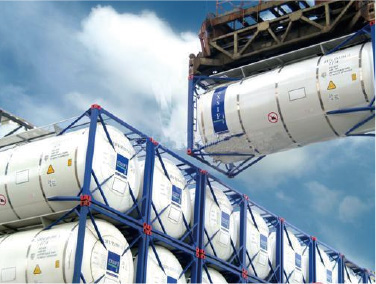 轉(zhuǎn)輪一體機(圖26) 轉(zhuǎn)輪一體機(圖26)