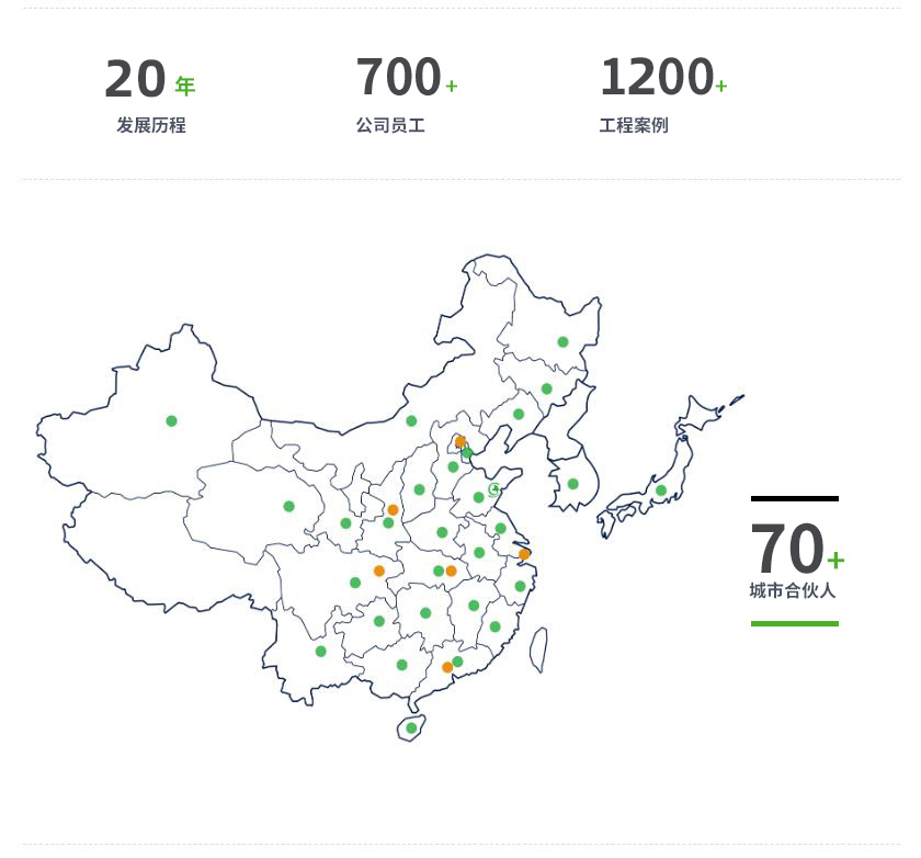 公司簡介(圖1) 公司簡介(圖1)